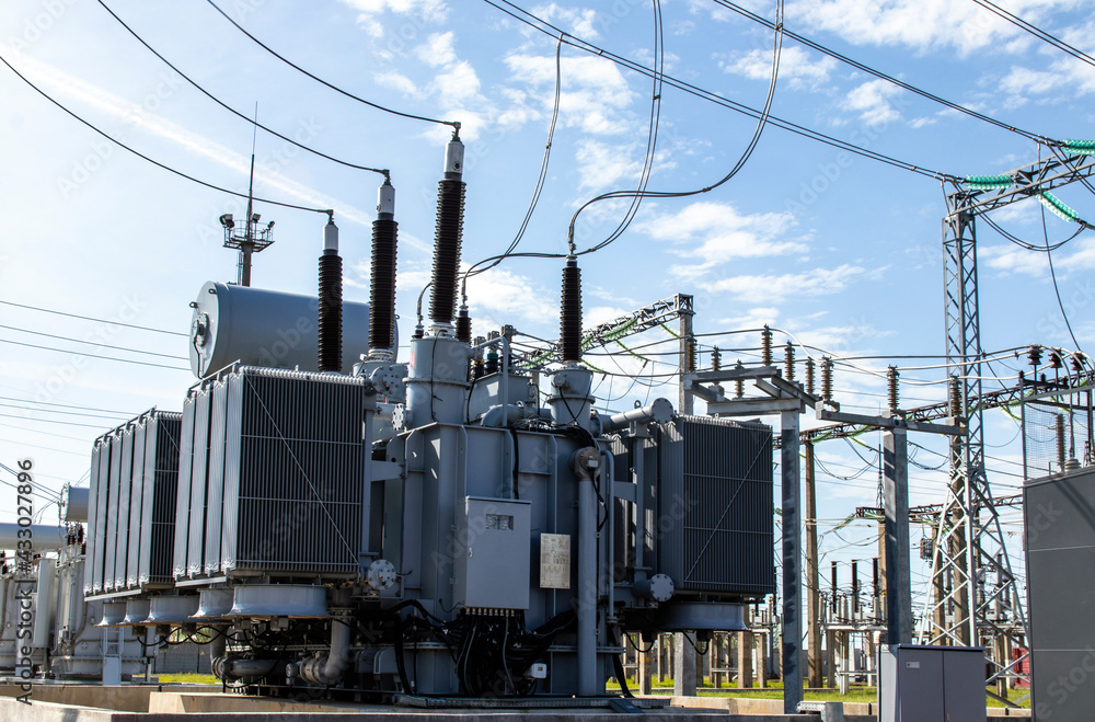 What is an Auto Transformer? A Complete Guide for Engineers and Technicians