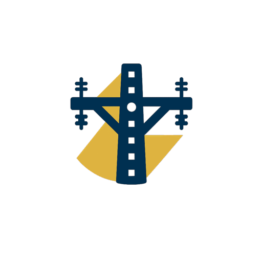 SubstationFaults.com — Electrical Substation Fault Diagnosis