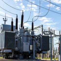 What is an Auto Transformer? A Complete Guide for Engineers and Technicians