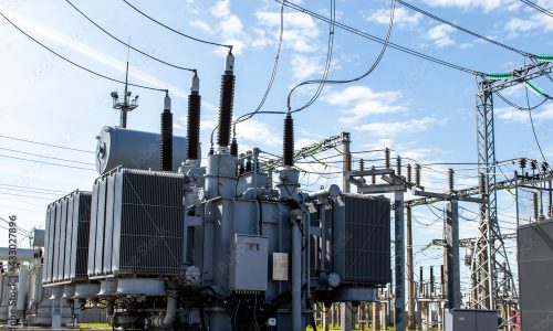 What is an Auto Transformer? A Complete Guide for Engineers and Technicians