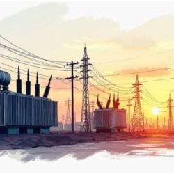 How to Prevent Electrical Substation Faults