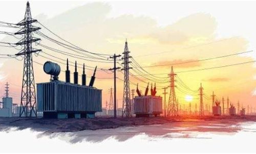 How to Prevent Electrical Substation Faults
